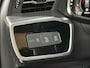 Audi A6 Avant 40 TFSI S edition Competition | ACC | Pano |