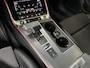 Audi A6 Avant 40 TFSI S edition Competition | ACC | Pano |