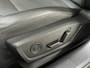 Audi A6 Avant 40 TFSI S edition Competition | ACC | Pano |