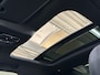 Audi A6 Avant 40 TFSI S edition Competition | ACC | Pano |