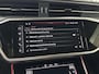 Audi A6 Avant 40 TFSI S edition Competition | ACC | Pano |