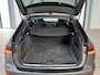 Audi A6 Avant 40 TFSI S edition Competition | ACC | Pano |