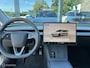 Tesla Model 3 Long Range RWD I WLTP 640km range!!