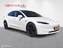 Tesla Model 3 Long Range RWD I WLTP 640km range!!