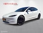 Tesla Model 3 Long Range RWD I WLTP 640km range!!