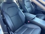 Tesla Model 3 Long Range RWD I WLTP 640km range!!