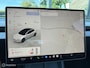 Tesla Model 3 Long Range RWD I WLTP 640km range!!