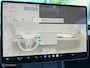 Tesla Model 3 Long Range RWD I WLTP 640km range!!