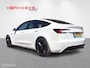Tesla Model 3 Long Range RWD I WLTP 640km range!!