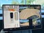 Tesla Model 3 Long Range RWD I WLTP 640km range!!