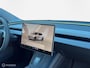 Tesla Model 3 Long Range RWD I WLTP 640km range!!