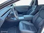 Tesla Model 3 Long Range RWD I WLTP 640km range!!