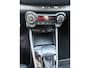 Kia Stonic 1.0 T-GDi MHEV GT-Line | 120PK | Stuur-/Stoelverwarming | Navigatie | Climate Control | Camera | Apple Carplay/Android Auto | Onderweg-naar-dealer