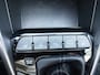 Kia Stonic 1.0 T-GDi MHEV GT-Line | 120PK | Stuur-/Stoelverwarming | Navigatie | Climate Control | Camera | Apple Carplay/Android Auto | Onderweg-naar-dealer