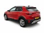 Kia Stonic 1.0 T-GDi MHEV GT-Line | 120PK | Stuur-/Stoelverwarming | Navigatie | Climate Control | Camera | Apple Carplay/Android Auto | Onderweg-naar-dealer