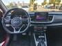 Kia Stonic 1.0 T-GDi MHEV GT-Line | 120PK | Stuur-/Stoelverwarming | Navigatie | Climate Control | Camera | Apple Carplay/Android Auto | Onderweg-naar-dealer