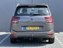 Citroën C4 Grand Picasso 1.2 PureTech Business | RIJKLAAR | 7 Persoons | Trekhaak