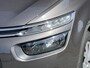 Citroën C4 Grand Picasso 1.2 PureTech Business | RIJKLAAR | 7 Persoons | Trekhaak