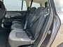 Citroën C4 Grand Picasso 1.2 PureTech Business | RIJKLAAR | 7 Persoons | Trekhaak