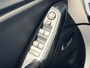 Citroën C4 Grand Picasso 1.2 PureTech Business | RIJKLAAR | 7 Persoons | Trekhaak
