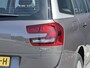 Citroën C4 Grand Picasso 1.2 PureTech Business | RIJKLAAR | 7 Persoons | Trekhaak