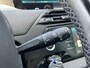 Citroën C4 Grand Picasso 1.2 PureTech Business | RIJKLAAR | 7 Persoons | Trekhaak