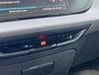Citroën C4 Grand Picasso 1.2 PureTech Business | RIJKLAAR | 7 Persoons | Trekhaak