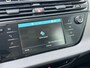Citroën C4 Grand Picasso 1.2 PureTech Business | RIJKLAAR | 7 Persoons | Trekhaak