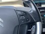 Citroën C4 Grand Picasso 1.2 PureTech Business | RIJKLAAR | 7 Persoons | Trekhaak