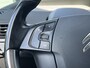 Citroën C4 Grand Picasso 1.2 PureTech Business | RIJKLAAR | 7 Persoons | Trekhaak