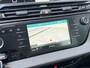 Citroën C4 Grand Picasso 1.2 PureTech Business | RIJKLAAR | 7 Persoons | Trekhaak