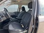 Citroën C4 Grand Picasso 1.2 PureTech Business | RIJKLAAR | 7 Persoons | Trekhaak