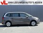 Citroën C4 Grand Picasso 1.2 PureTech Business | RIJKLAAR | 7 Persoons | Trekhaak