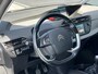 Citroën C4 Grand Picasso 1.2 PureTech Business | RIJKLAAR | 7 Persoons | Trekhaak
