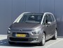 Citroën C4 Grand Picasso 1.2 PureTech Business | RIJKLAAR | 7 Persoons | Trekhaak