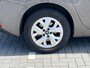 Citroën C4 Grand Picasso 1.2 PureTech Business | RIJKLAAR | 7 Persoons | Trekhaak