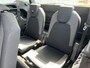 Citroën C4 Grand Picasso 1.2 PureTech Business | RIJKLAAR | 7 Persoons | Trekhaak
