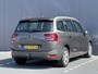 Citroën C4 Grand Picasso 1.2 PureTech Business | RIJKLAAR | 7 Persoons | Trekhaak