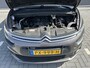 Citroën C4 Grand Picasso 1.2 PureTech Business | RIJKLAAR | 7 Persoons | Trekhaak
