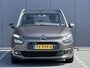 Citroën C4 Grand Picasso 1.2 PureTech Business | RIJKLAAR | 7 Persoons | Trekhaak