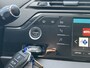 Citroën C4 Grand Picasso 1.2 PureTech Business | RIJKLAAR | 7 Persoons | Trekhaak