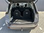 Citroën C4 Grand Picasso 1.2 PureTech Business | RIJKLAAR | 7 Persoons | Trekhaak