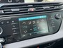 Citroën C4 Grand Picasso 1.2 PureTech Business | RIJKLAAR | 7 Persoons | Trekhaak