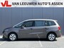 Citroën C4 Grand Picasso 1.2 PureTech Business | RIJKLAAR | 7 Persoons | Trekhaak