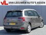 Citroën C4 Grand Picasso 1.2 PureTech Business | RIJKLAAR | 7 Persoons | Trekhaak