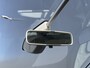 Citroën C4 Grand Picasso 1.2 PureTech Business | RIJKLAAR | 7 Persoons | Trekhaak