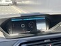 Citroën C4 Grand Picasso 1.2 PureTech Business | RIJKLAAR | 7 Persoons | Trekhaak