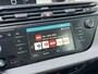 Citroën C4 Grand Picasso 1.2 PureTech Business | RIJKLAAR | 7 Persoons | Trekhaak