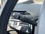 Citroën C4 Grand Picasso 1.2 PureTech Business | RIJKLAAR | 7 Persoons | Trekhaak