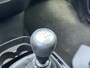 Citroën C4 Grand Picasso 1.2 PureTech Business | RIJKLAAR | 7 Persoons | Trekhaak